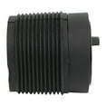 thumbnail image 4 of Steering Wheel Release Adapter,Steering Wheel Boss Kit Steering Wheel Boss Kit Steering Wheel Hub Adapter Finely Tuned Performance, 4 of 14