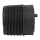 thumbnail image 1 of Base de conector de volante, kit de refuerzo de volante, kit de refuerzo de volante, adaptador de liberación de volante, rendimiento impulsado, 1 of 9