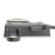 thumbnail image 4 of 68146138AD Car Nitrogen Oxide Nox Sensor for Jeep Grand Cherokee Ram ProMaster 1500 2500 3500 2014-2, 4 of 5