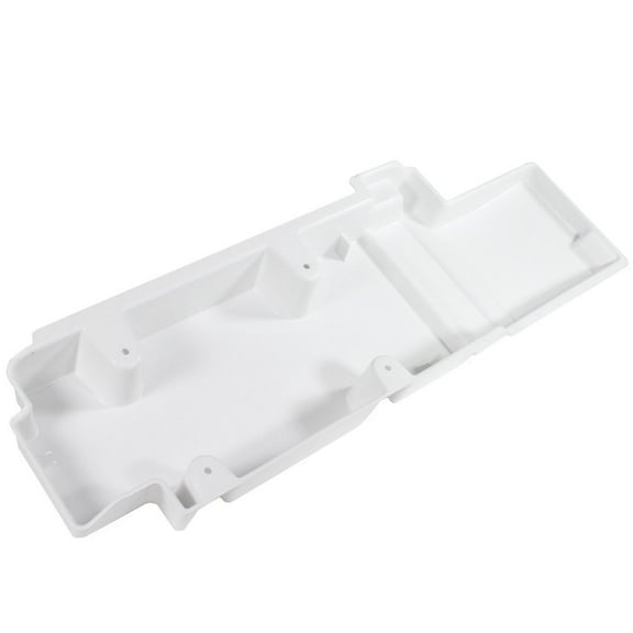 W10466213 Whirlpool Refrigerator Pan Drip