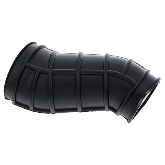 Polaris 5413609 Air Box Boot 2010-2014 4X4 Midsize Pursuit HO Ranger 400