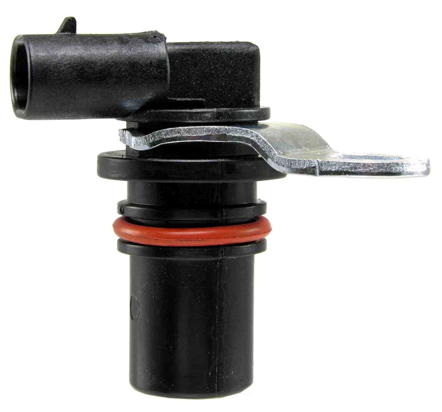 NGK VB0251 Manual Transmission Speed Sensor Fits select: 2005-2010 CHEVROLET COBALT, 2008-2010 CHEVROLET HHR