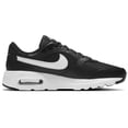 thumbnail image 2 of Tenis Nike Air Max SC UNISEX CW4554-001 negro 23.5, 2 of 8