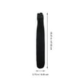 thumbnail image 4 of LEEYNEER Baseball Bat Count for Softball Accessories Neoprene Protector Protective Sleeve Golfs Holder, 4 of 6