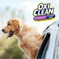 thumbnail image 2 of DAS COMPANIES OxiClean Odor Blaster Pet Stain Remover, 2 of 4