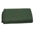 thumbnail image 1 of Camping Mattress, Inflatable Air Bed Green  for Travel, 1 of 7