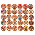 thumbnail image 3 of (2 pack) Crazy Cups, Flavored Coffee Single Serve Cups Variety Pack Sampler, 30 Ct, 3 of 12