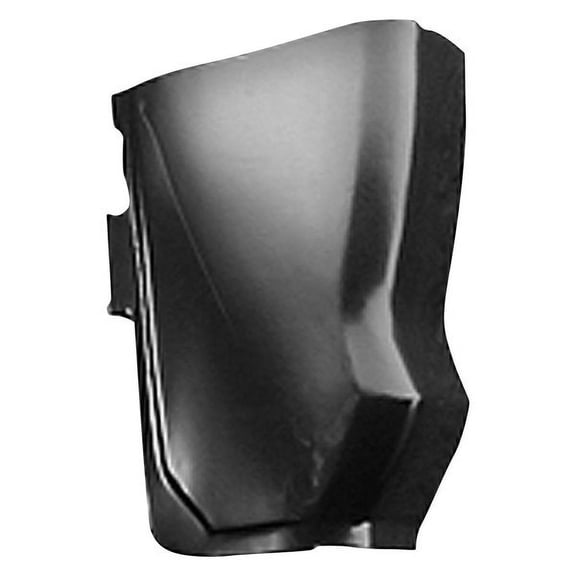 Passenger Side Truck Cab Corner for Ford F-100 1973-1974, 1976-1979