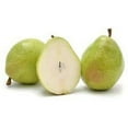 thumbnail image 5 of Fresh Organic Bartlett Pears, 2 lb Bag, 5 of 6