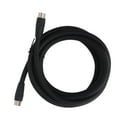 thumbnail image 3 of DIN 13 Pin Male To Male Cable, Soft PVC Sheath DIN 13 Pin Extension Cable Flexible Plugging And Unplugging Resistant Durable  For Beauty Equipment, 3 of 8