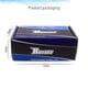 thumbnail image 5 of Motor Sin Escobillas Motor impermeable sin sensor Motor de alto par 4P para 1/10 1/12 1/14 RC Buggy Car, 5 of 8