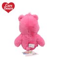 thumbnail image 3 of Oso de peluche Kawaii de 33 cm que comparte cumpleaños con el sol, oso de peluche gruñón y afortunado, muñeco de animación, regalo para niñas, Miniso, 3 of 4