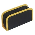 thumbnail image 2 of DOLITY Multi-Functional Tool Bags for Electrician Carpenter Plumbing Gardeners - S Small, 2 of 9