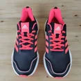 thumbnail image 4 of Ad-id-as CLIMAWARM LTD BOOST RUNNING SHOES H67361 BLACK/PINK MEN'S SZ: 8.5, 4 of 6