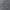 Grey, variant on Mainstays Euro Microfiber Pintuck Pleat Pillow Sham, Grey, 26"x26"