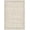MTJQ-Beige, variant on SIXHOME 5'x7' Area Rugs Washable Vintage Rugs for Living Room Distressed Floral Area Rug Indoor Soft Carpet Rugs for Bedroom Dining Room Office Throw Rugs Farmhouse Home Decor Beige