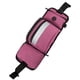 thumbnail image 4 of Bolsa de Entrenamiento para Perros jinwen Almacenamiento de Alimentos Oxford Ajustable, 4 of 7
