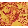 thumbnail image 4 of Noel Redding - Stone Free - CD, 4 of 4