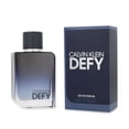 thumbnail image 1 of Calvin Klein Defy 100Ml Edp Spray, 1 of 3