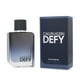 thumbnail image 1 of Calvin Klein Defy 100Ml Edp Spray, 1 of 3