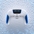 thumbnail image 4 of Sony PS5 DualSense Wireless Controller – ASTRO BOT Joyful Limited Edition, 4 of 6
