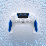 Sony PS5 DualSense Wireless Controller – ASTRO BOT Joyful Limited Edition