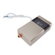 thumbnail image 1 of Calentador De Agua Constante, Calefacción Eficiente, Enchufe Europeo, Calentador De Agua Sin Tanque De 220V Para Cocina, 1 of 7