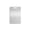 #1049-A, variant on Kieccall Double Sided Pure Titanium Cutting Board Kitchen Chopping Board For Home Kitchen Durable Food Cutting