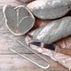 thumbnail image 2 of 12 Pack Mini Tongs Sugar Tongs Ice Tongs Stainless Steel Small Serving Tongs, 2 of 2