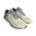 thumbnail image 2 of New Balance Mens Fresh Foam 680 V7 M680LG7 Gray Running Shoes Sneakers Size 9, 2 of 5