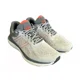 thumbnail image 2 of New Balance Mens Fresh Foam 680 V7 M680LG7 Gray Running Shoes Sneakers Size 9, 2 of 6