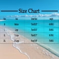 thumbnail image 2 of SPZTSX Bras for Women No Underwire, Bras Lifting Anti-Sagging Seamless Wire-Free Push-Up Bra, 2 of 2