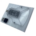 thumbnail image 5 of Lector de Tarjetas Inteligentes USB de Contacto, Tipo C, USB-C, 5 of 5