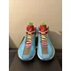 thumbnail image 3 of Brand New A i r-Jor-dan XXXV 35 PE Jayson Tatum Women In Power Size 10.5, 3 of 6