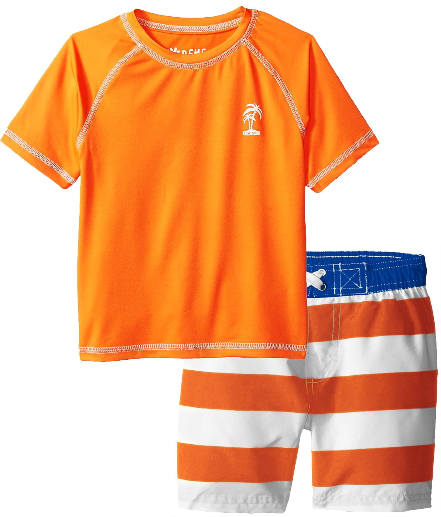 walmart baby boy swimwear