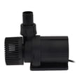 thumbnail image 1 of Bomba Para Cascada Harmony Fountains 10000 L/H, 1 of 3