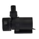 thumbnail image 1 of Bomba Para Cascada Harmony Fountains 10000 L/H, 1 of 3