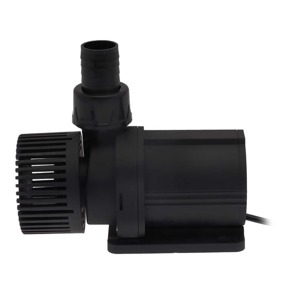 Bomba Para Cascada Harmony Fountains 10000 L/H
