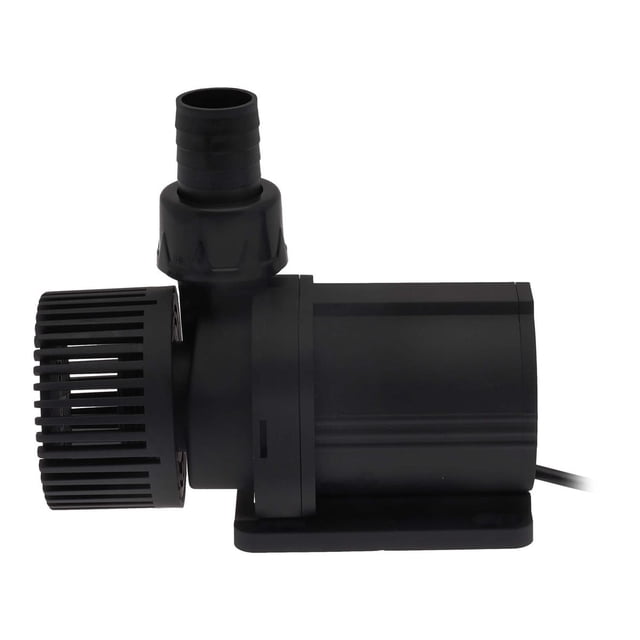 Bomba Para Cascada Harmony Fountains 10000 L/H