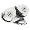 thumbnail image 1 of PAMINGONO Cale d'Amarrage en Acier Inoxydable 316 Durable et Fiable 1 Ensemble, 1 of 8