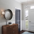 thumbnail image 6 of Capital Lighting - Oran - 3 Light Pendant - in Transitional style - 22 high by, 6 of 8