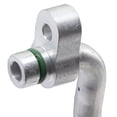 thumbnail image 2 of Discharge Line Hose Assembly, 2 of 4