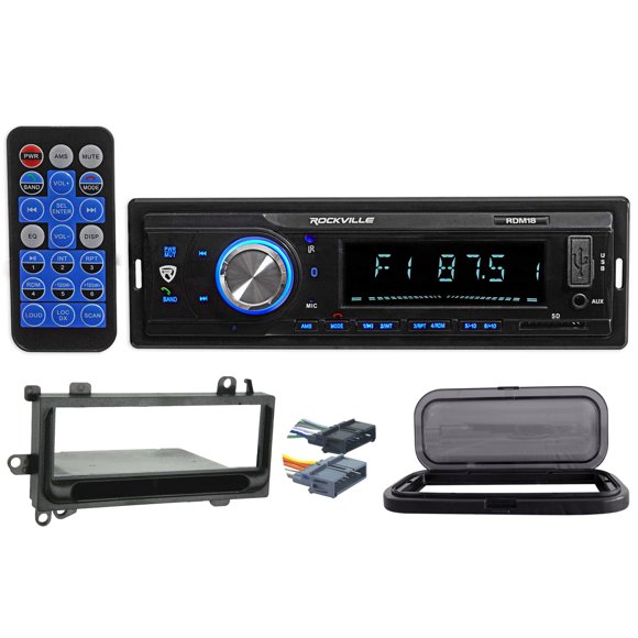 Usb Port Jeep Wrangler