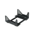thumbnail image 1 of Next Level Racing Universal Seat Brackets- [Nlr-A017], 1 of 5