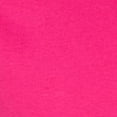 thumbnail image 4 of Gildan Mens Heavy Cotton Short-Sleeved T-Shirt, 4 of 4