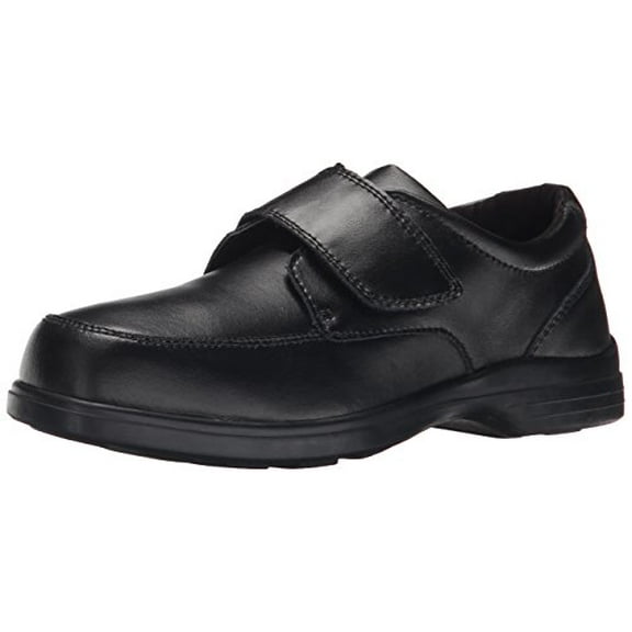 Hush Puppies Gavin HP653916