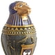 thumbnail image 3 of Urna conmemorativa para mascotas Zulema, 3 of 8