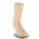 thumbnail image 5 of Expositor de Joyas Pies de Niños para 15 Cm Desnudos Maniquíes Infantiles, 5 of 9