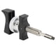 thumbnail image 1 of Extractor de bobina de encendido, herramienta de extracción de extractor de bobina de encendido, extractor de bobina de encendido para automóvil, tecnología de vanguardia, 1 of 9