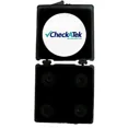 thumbnail image 2 of Set Refacciones para Estetoscopio-PREMIER LUX - Marca Checkatek, 2 of 3